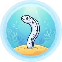 Takeru__1999さんのレビューアイコン